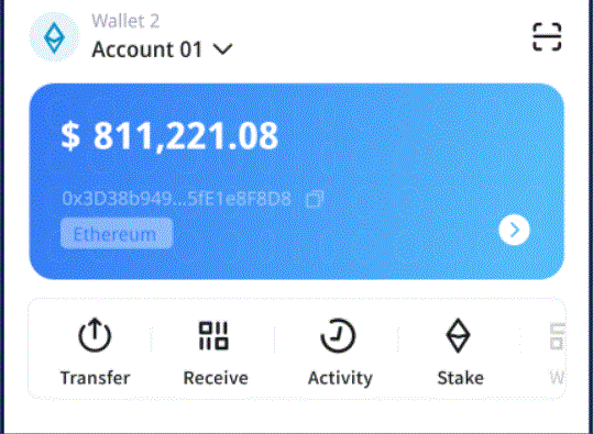 黑龙江今夏推出“哈尔滨—Bitpie 全球领先